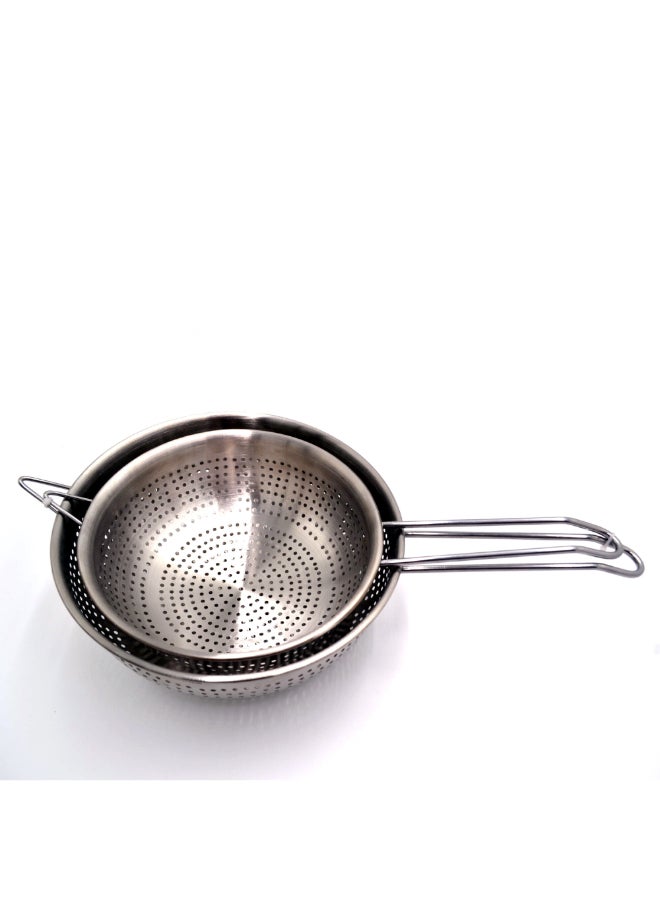 Winsor مجموعة مصفاة وينزور العالمية من 2 WR80832 - Image 2
